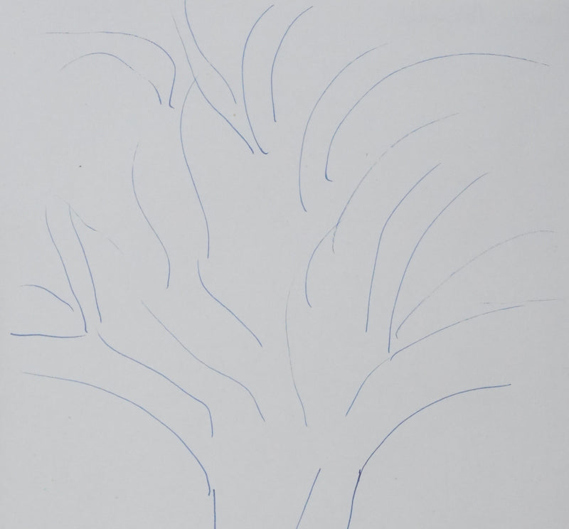 Jeanne BOURIN : L&