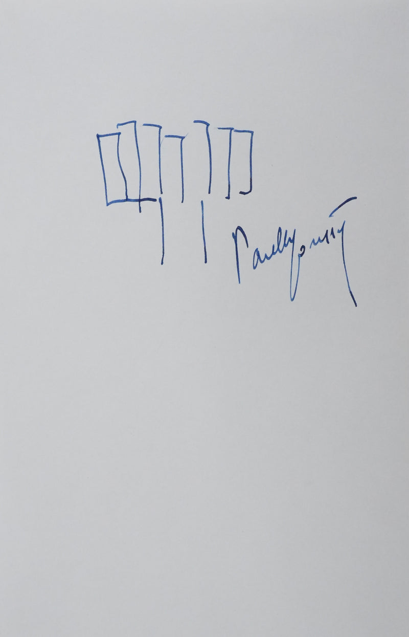 Paul MOUSSET : L&