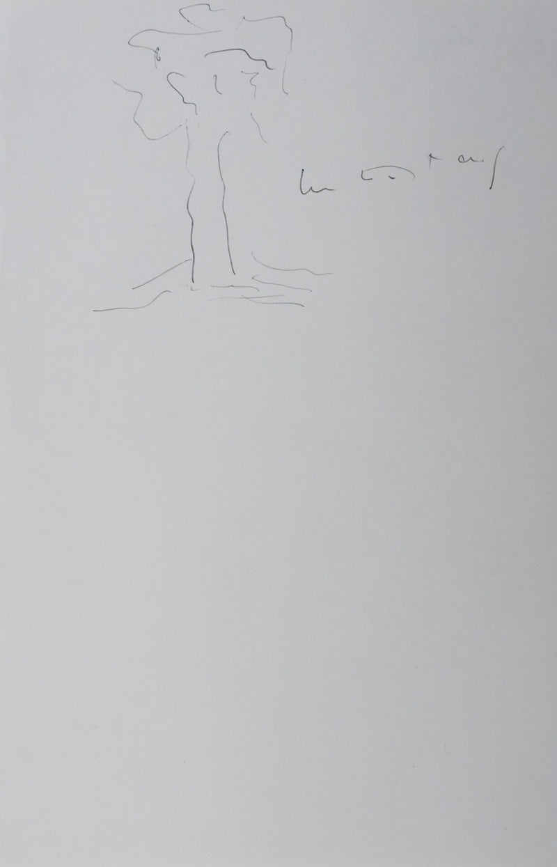 Luc ESTANG : L&