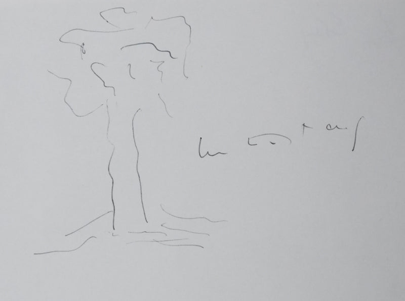 Luc ESTANG : L&