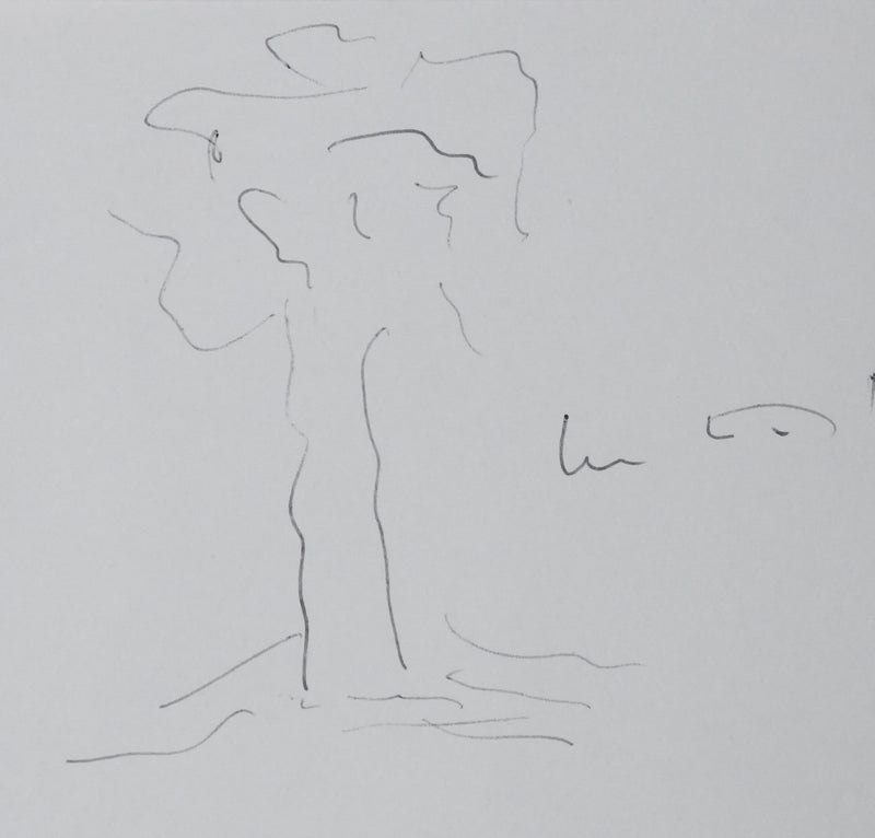 Luc ESTANG : L&