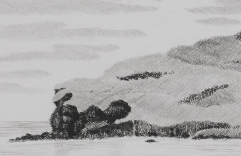 Camille COMBE : Les petites maisons d&