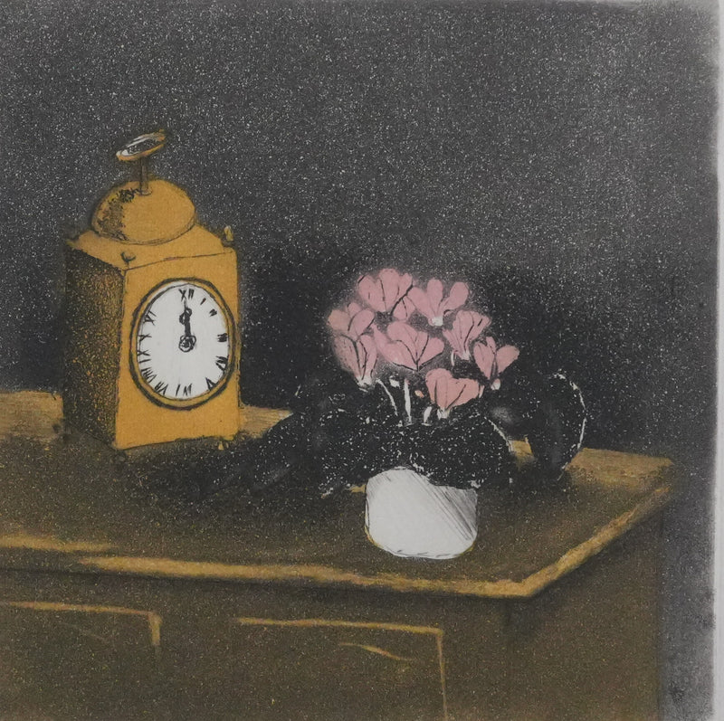 Annapia ANTONINI : L&