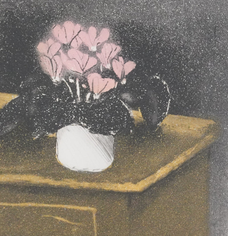 Annapia ANTONINI : L&