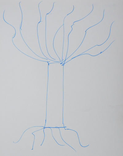 Autographe original de Henri DE BRETREUIL (photo de détail 3) - Crédit photo : Galerie Art.Paris