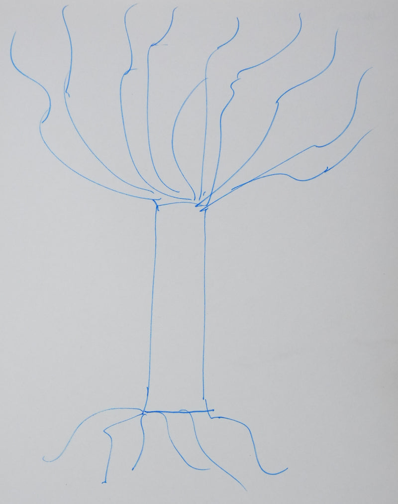 Autographe original de Henri DE BRETREUIL (photo de détail 3) - Crédit photo : Galerie Art.Paris