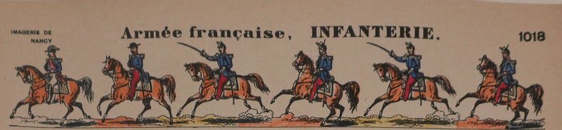 Imagerie d&