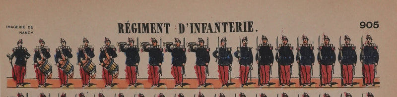 Imagerie D&