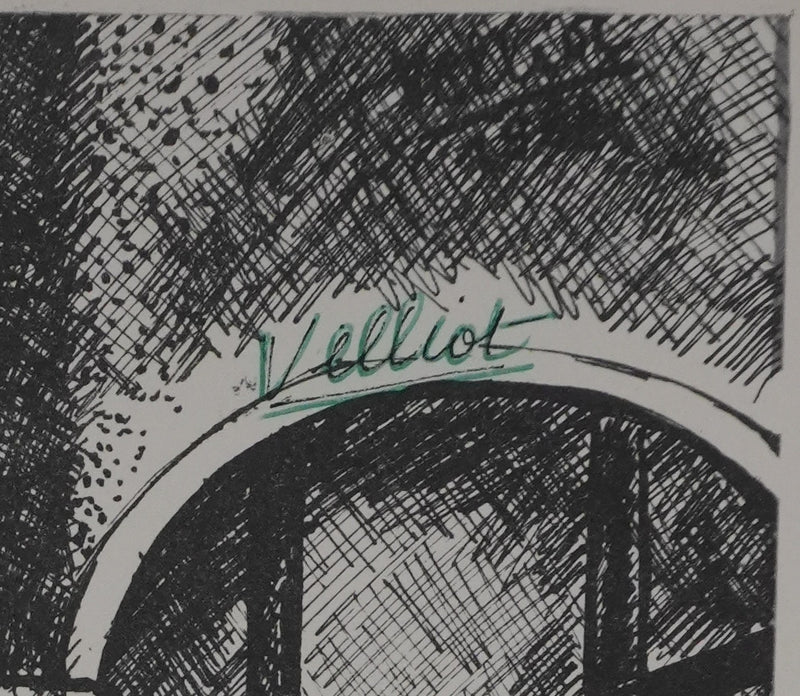 Jean VELLIOT : L&