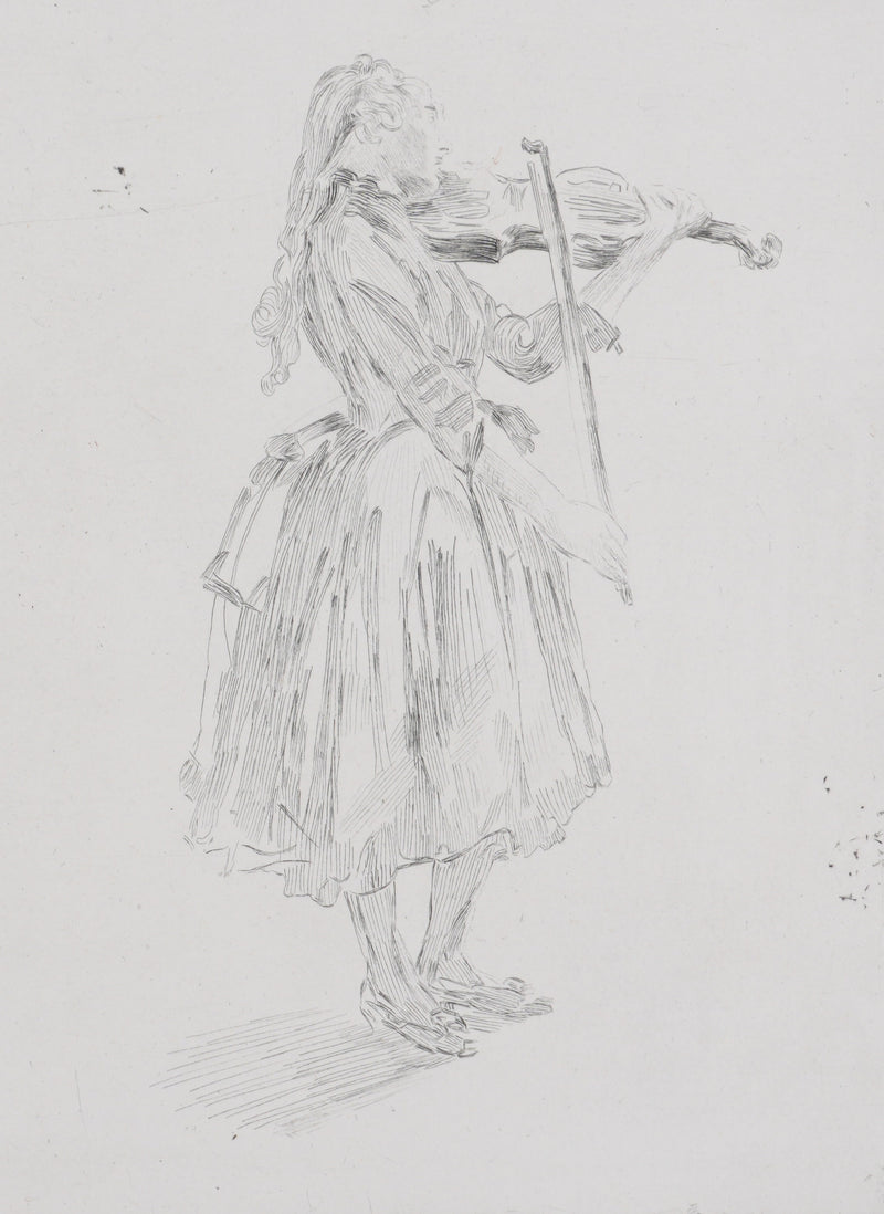 Pierre-Auguste RENOIR (d&