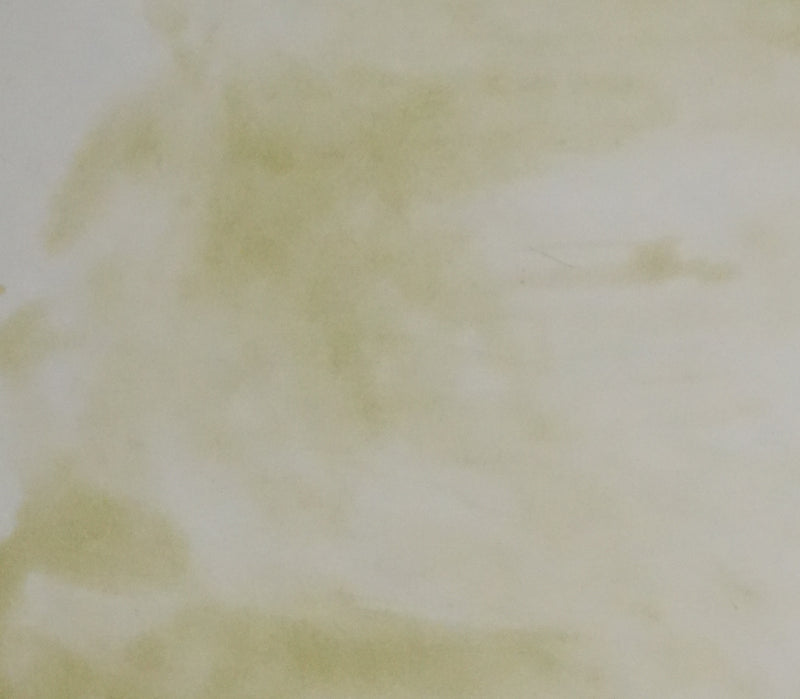 ZAO Wou-Ki : Au fond de l&