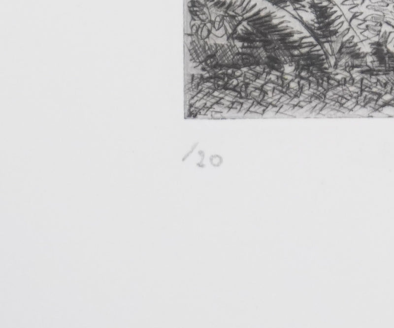 Camille COMBE : Hercules au bord de l&