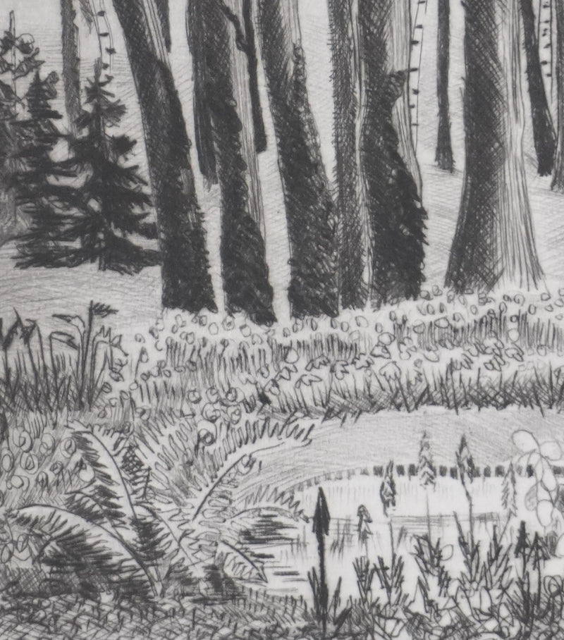 Camille COMBE : Hercules au bord de l&