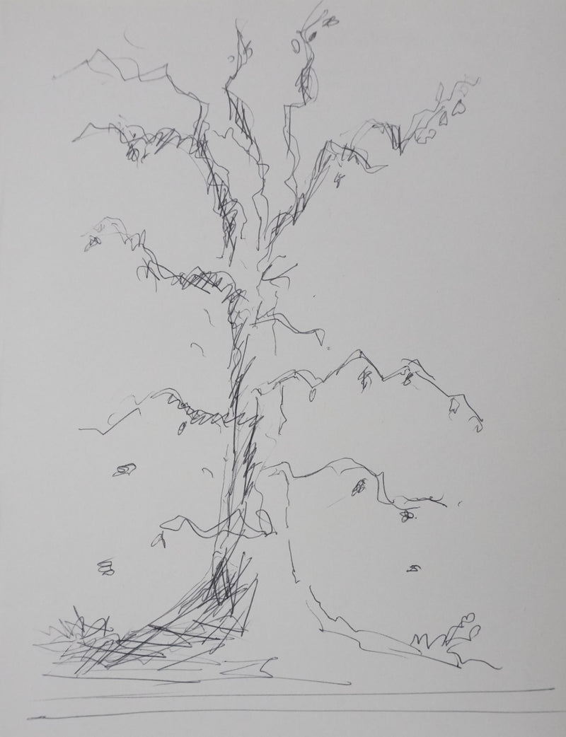 Autographe original de Charles GORDON-LENNOX (photo de détail 3) - Crédit photo : Galerie Art.Paris