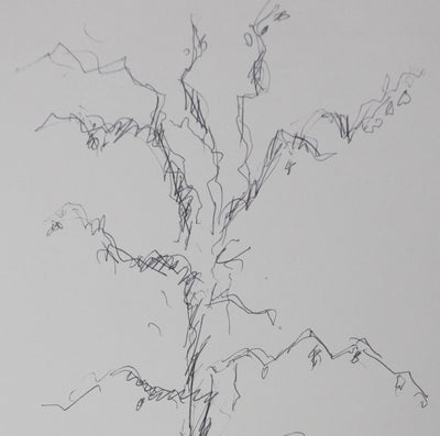 Autographe original de Charles GORDON-LENNOX (photo de détail 4) - Crédit photo : Galerie Art.Paris