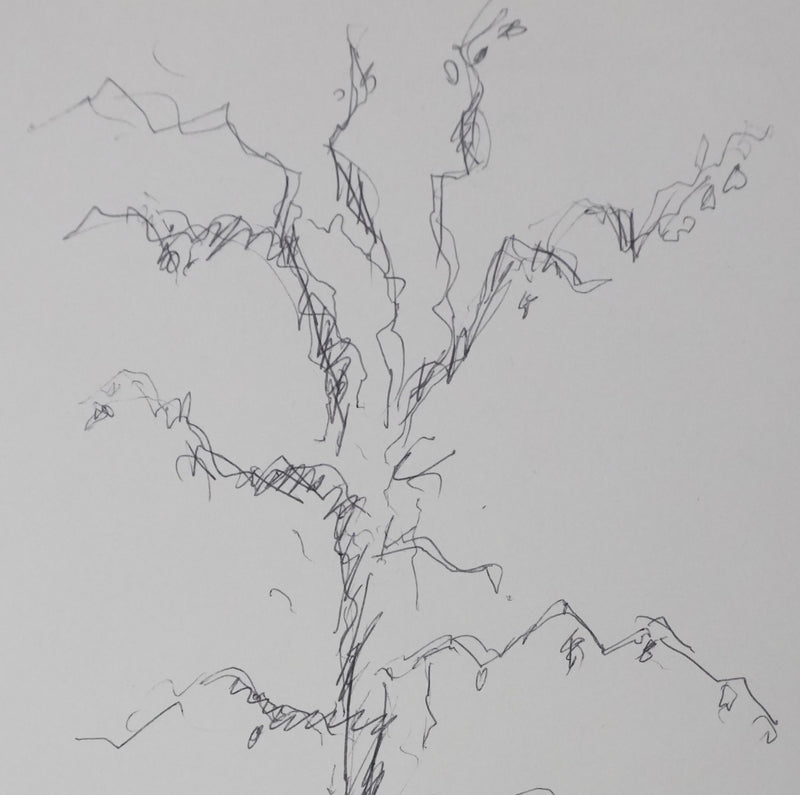 Autographe original de Charles GORDON-LENNOX (photo de détail 4) - Crédit photo : Galerie Art.Paris