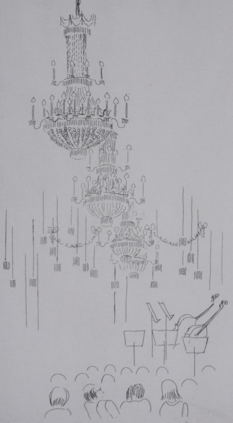 Camille COMBE : Lumières d&