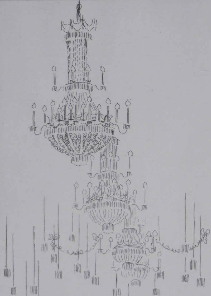 Camille COMBE : Lumières d&