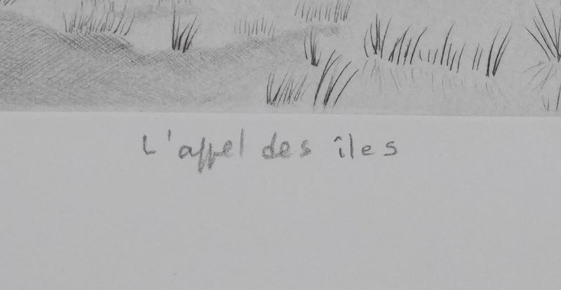 Camille COMBE : L&