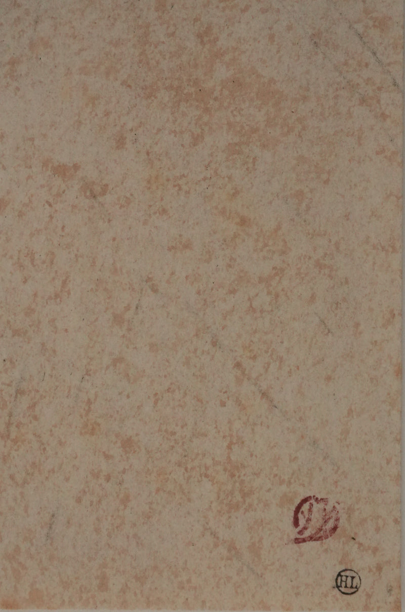 Daniel DUSMONTIER : Portrait d&