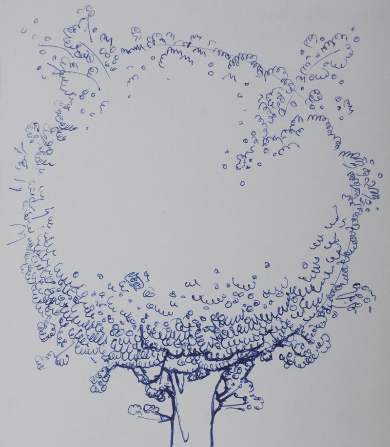 Guillaume DE ST PIERRE : L&