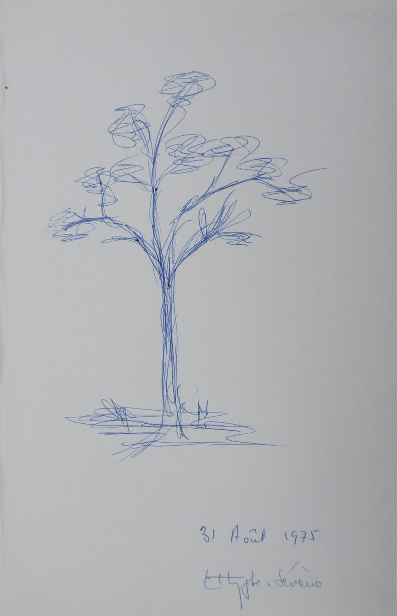 Claire-Hélène HUYGHE-SEVENE : L&