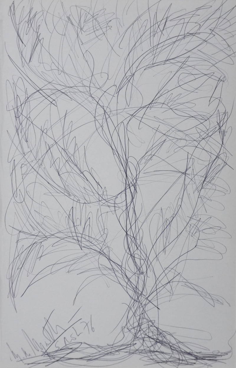 Monique DE MONTBRIAL : L&