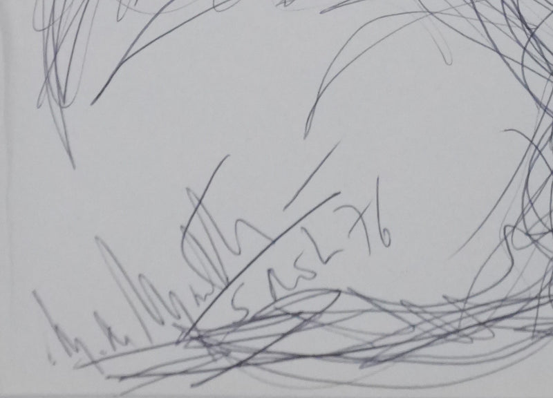 Monique DE MONTBRIAL : L&