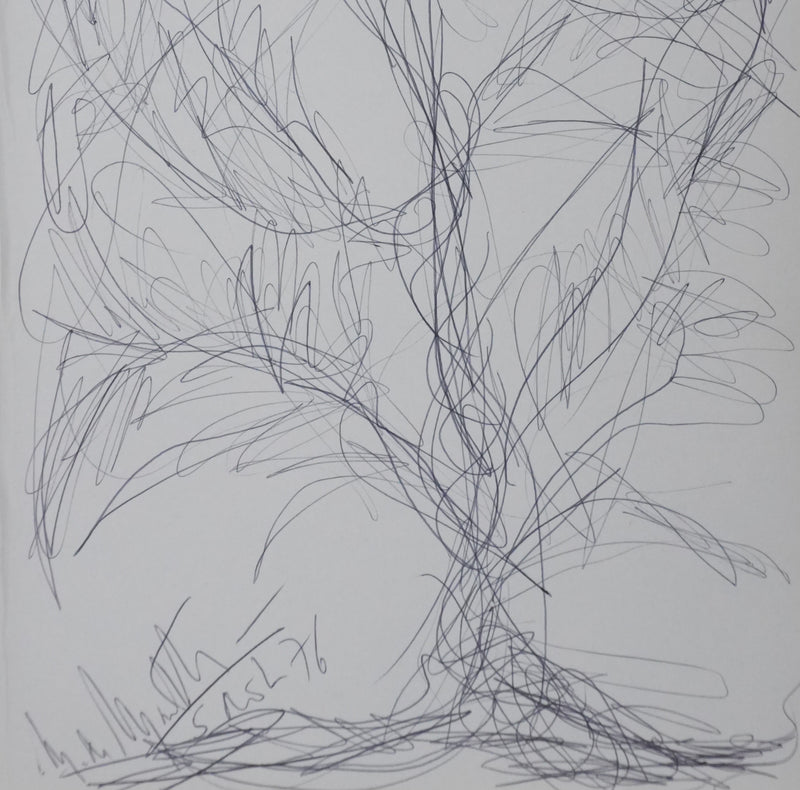 Monique DE MONTBRIAL : L&