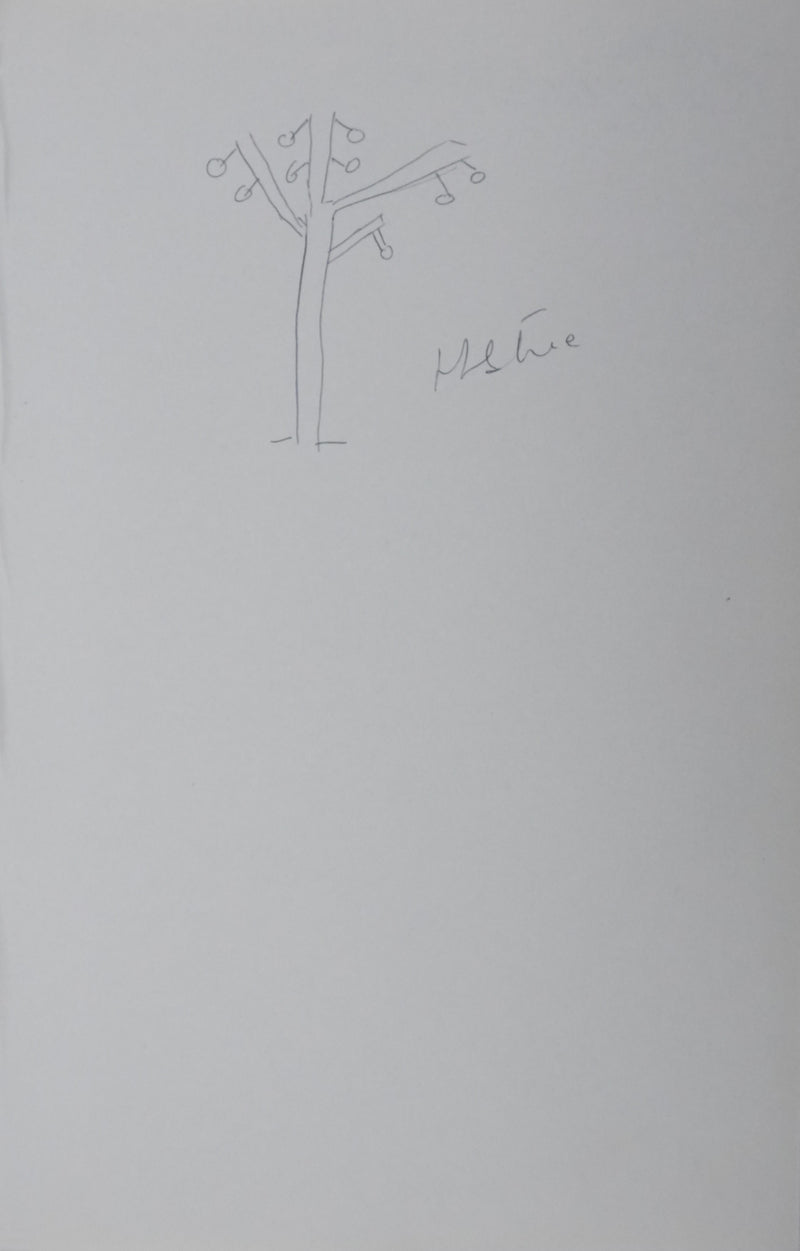 Philippe MESTRE : L&