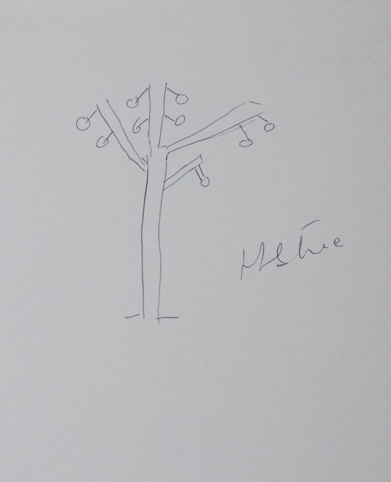 Philippe MESTRE : L&