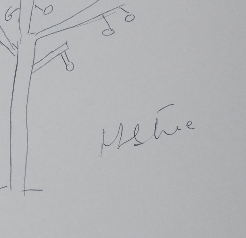 Philippe MESTRE : L&