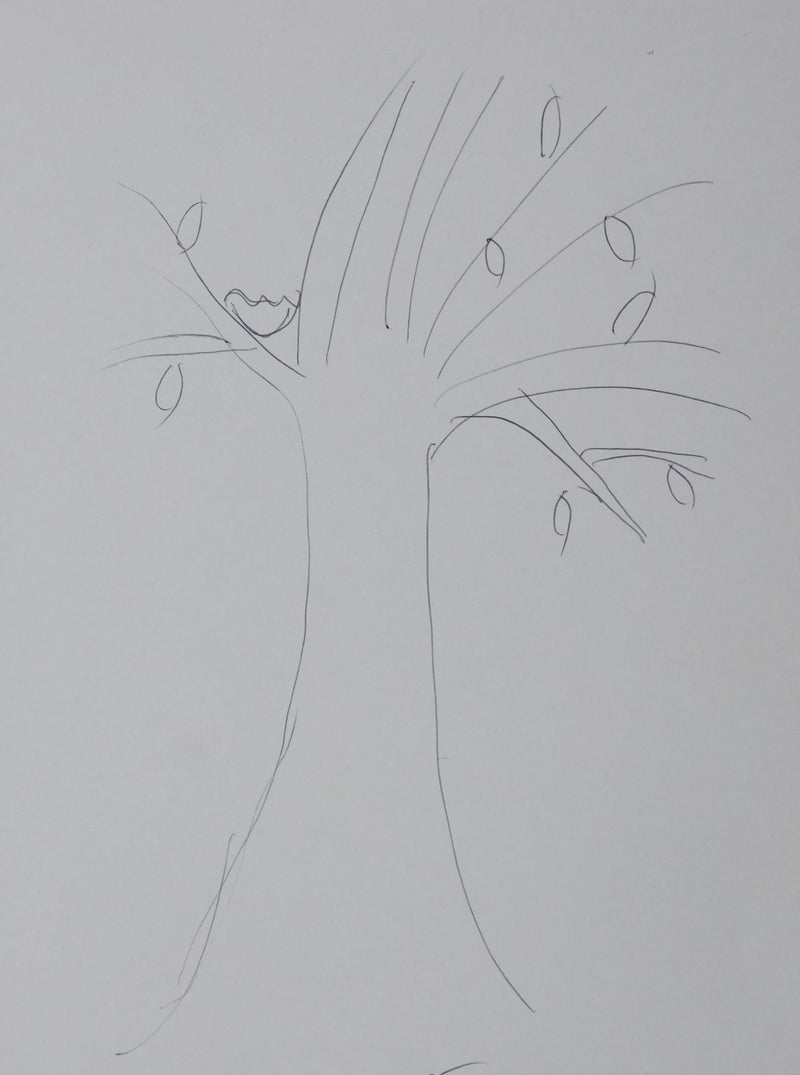 Paulette MESTRE : L&