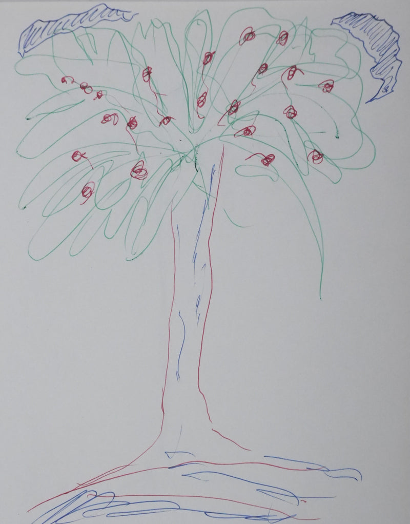 François LE TARGAT : L&