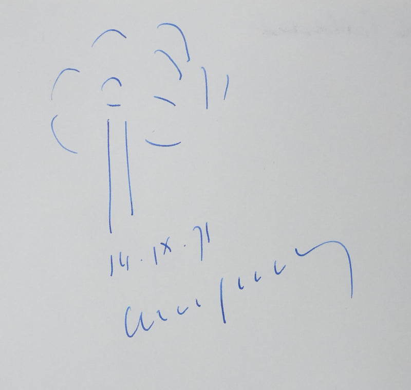 Claude GALLIMARD : L&