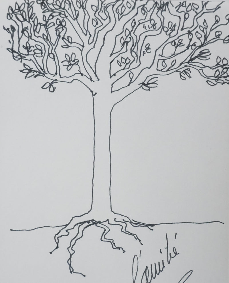 LES FRERES ENNEMIS : L&