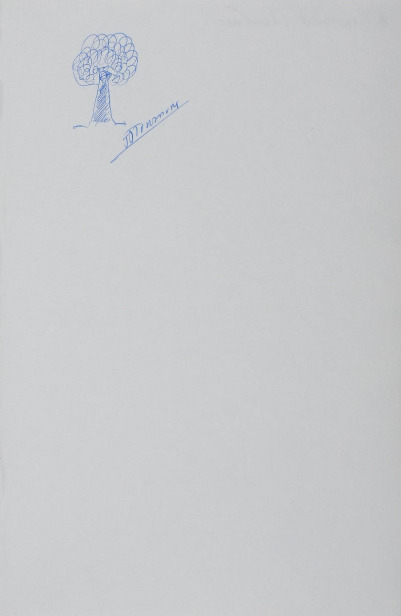 Jean-Raymond TOURNOUX : L&