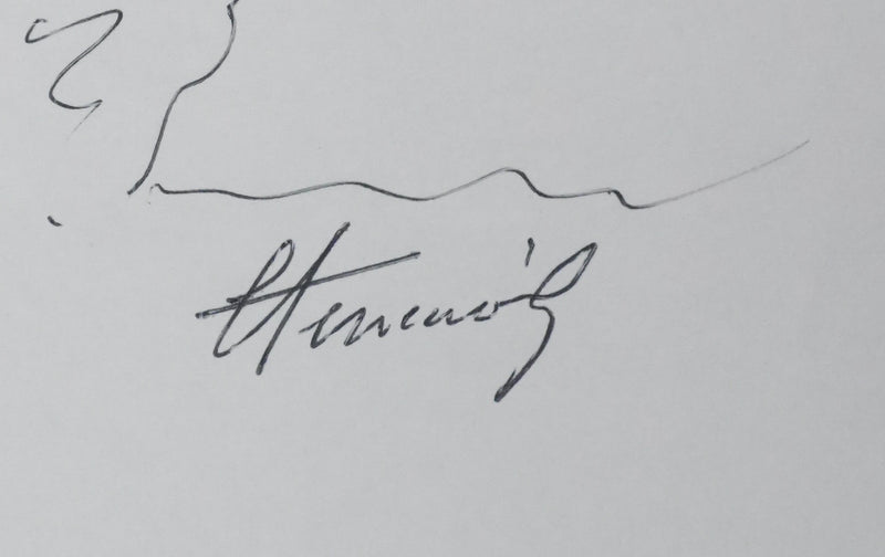 Louis TERRENOIRE : L&