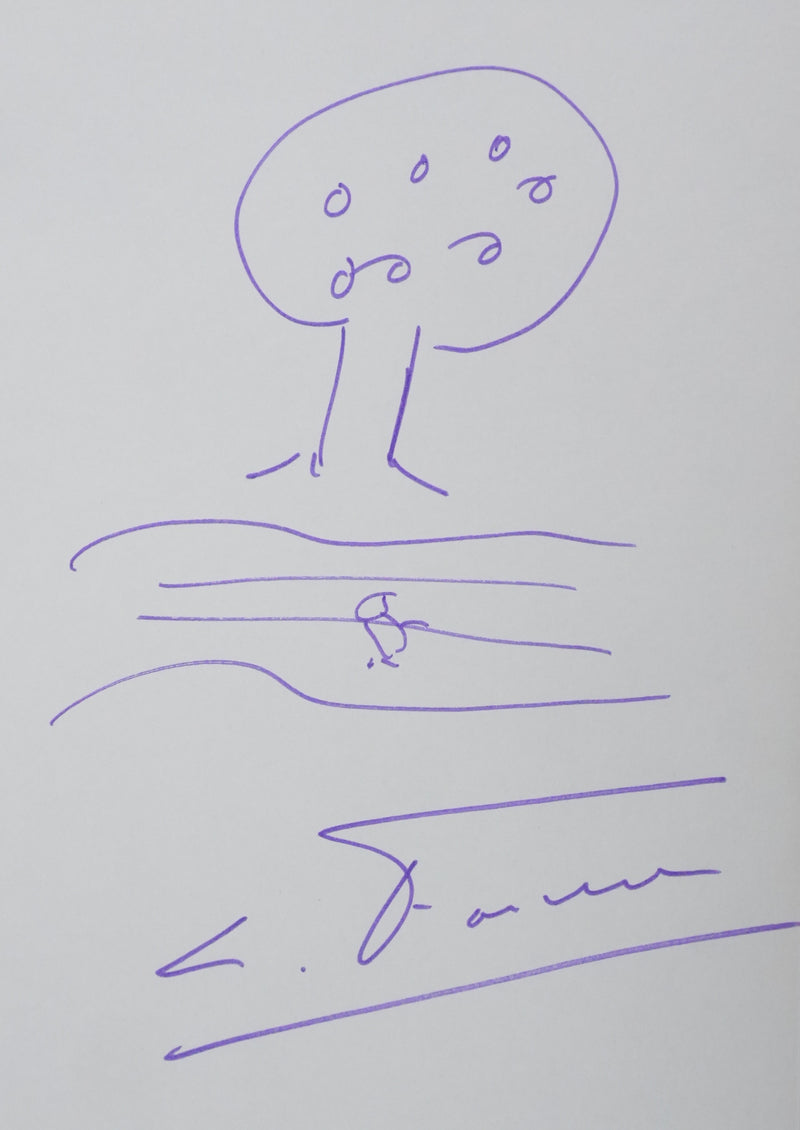 Christian FOUCHET : L&