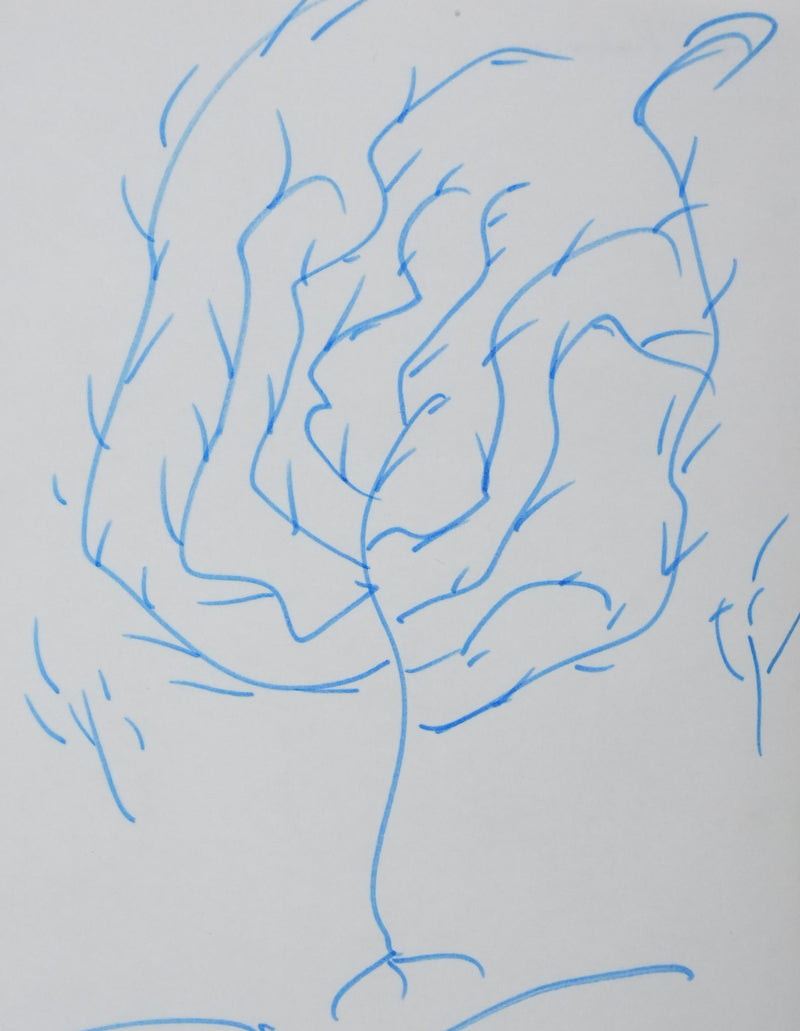 Roger RABINIAUX : L&