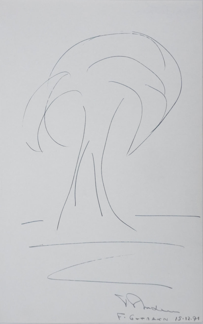 Francis GUTMANN : L&