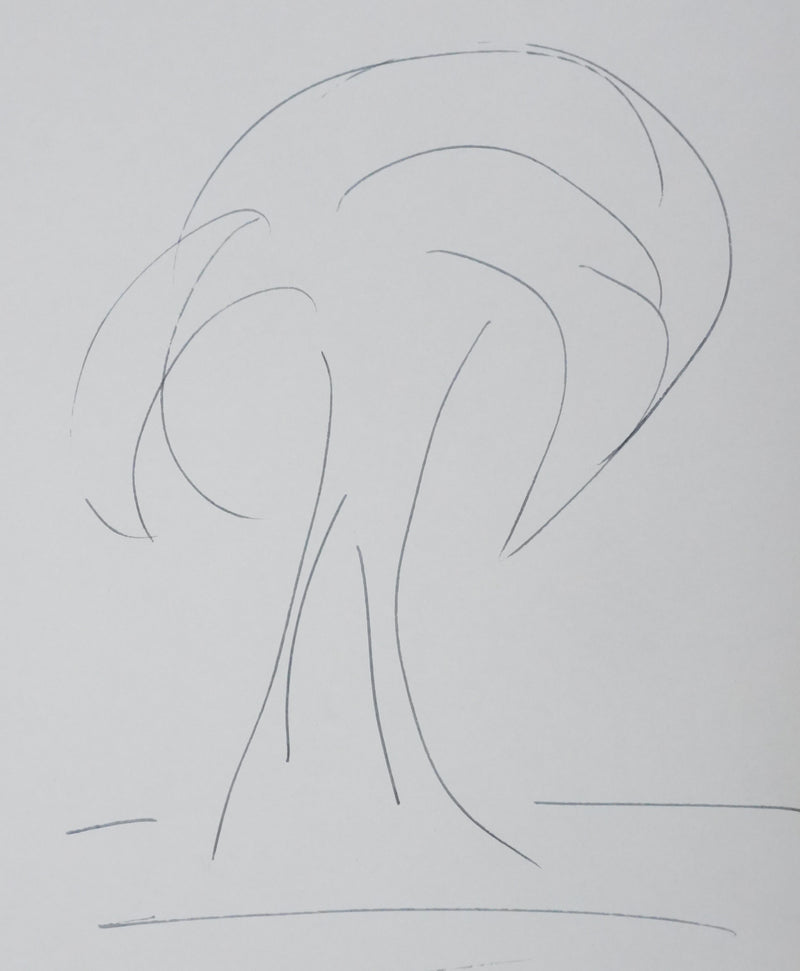 Francis GUTMANN : L&