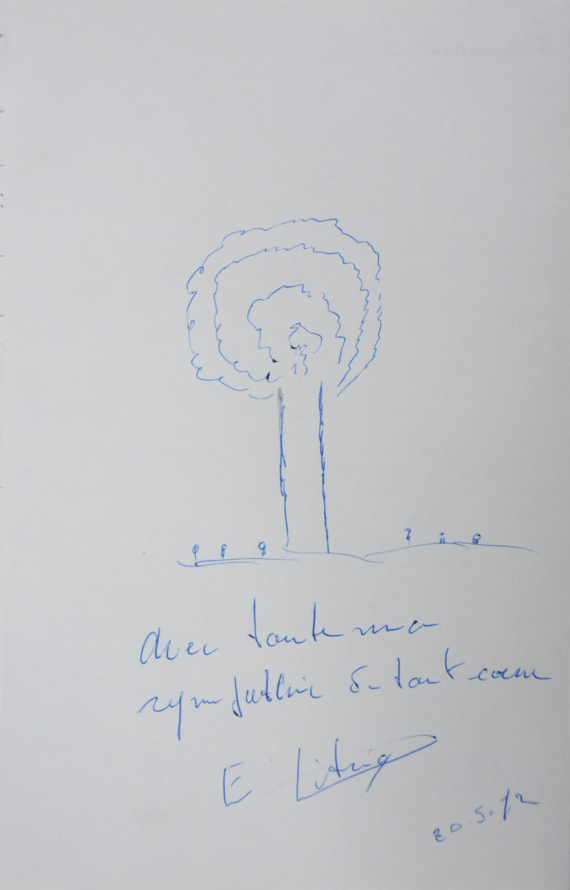 Emmanuel VITRIA : L&