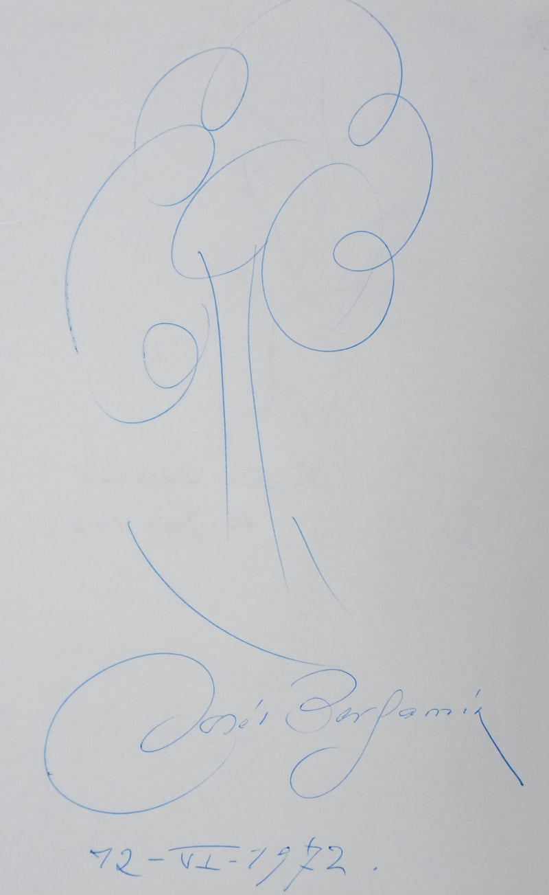 Nathalie SARRAUTE : L&