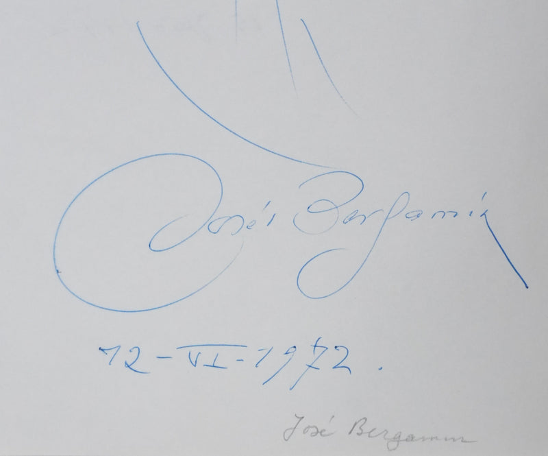 Nathalie SARRAUTE : L&