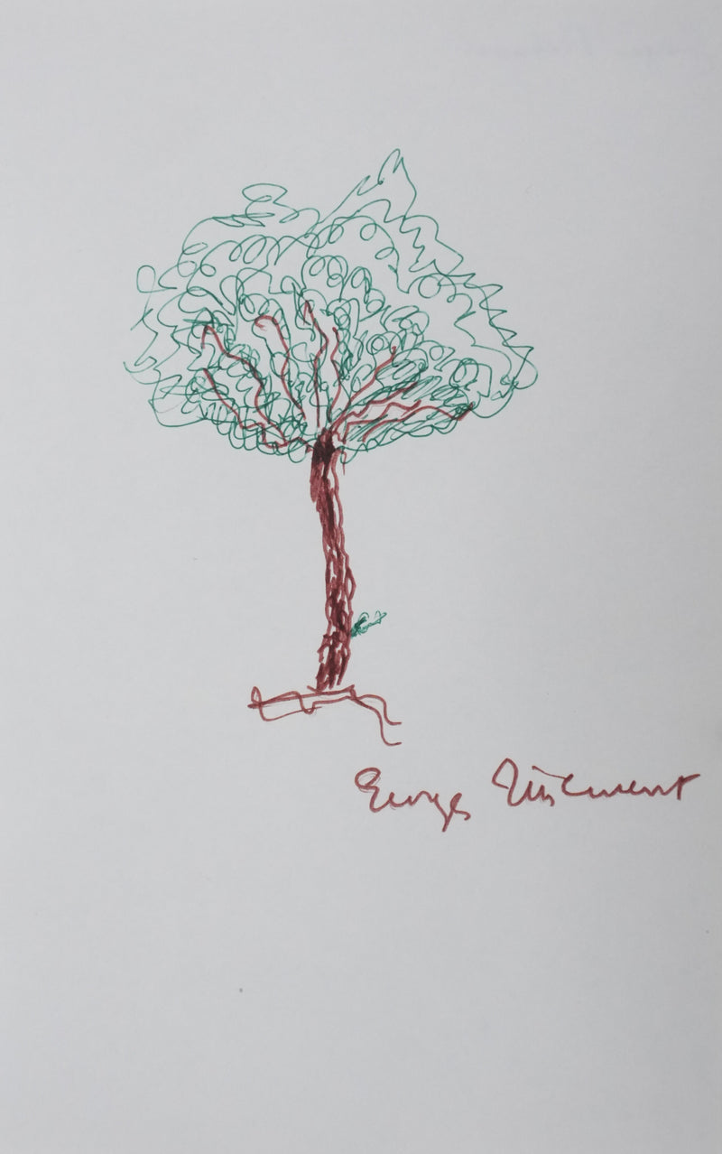 Georges PILLEMENT : L&