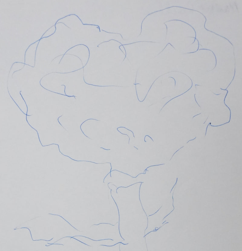 Michel RACHLINE : L&