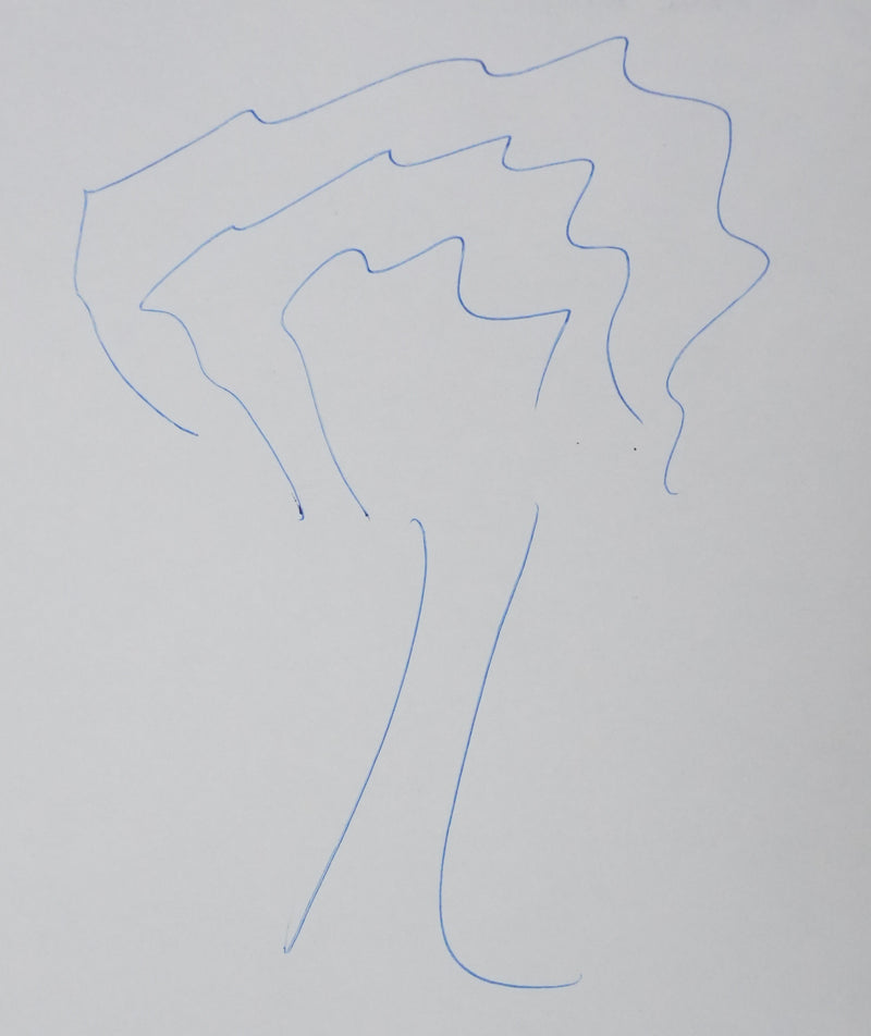 Jean-René MAJOR : L&