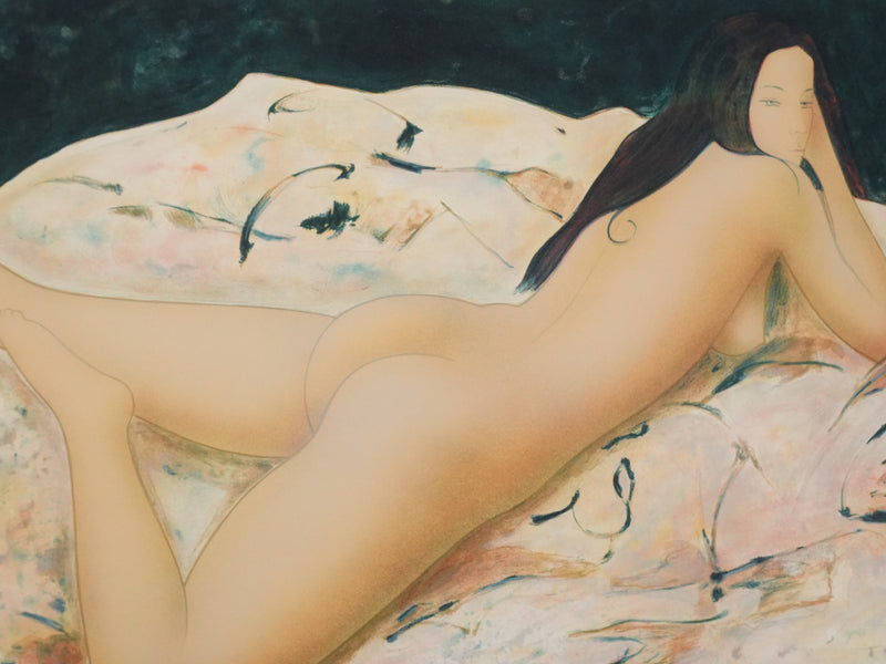 Alain BONNEFOIT : L&