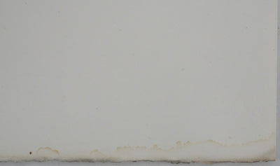 Adolphe FEDER : Sieste sous l'arbre, Lithographie originale signée